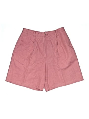 Talbots Shorts (view 1)