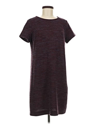 Ann Taylor LOFT Casual Dress (view 1)