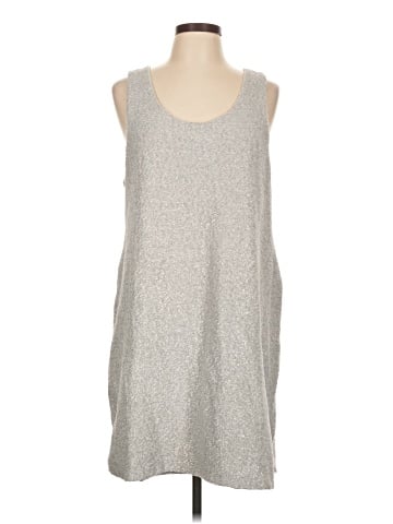 HD in Paris Casual Dress (view 1)