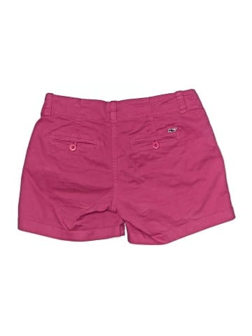 Vineyard Vines Shorts (view 2)