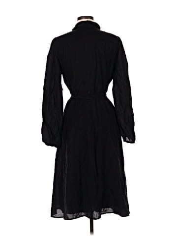 Nine West Casual Dress (view 2)