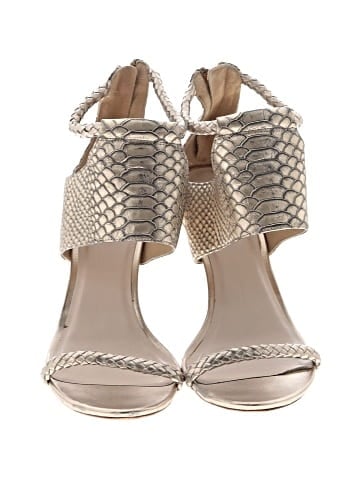 Cole Haan Sandals (view 2)