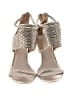 Cole Haan Ivory Sandals Size 9 1/2 - photo 2