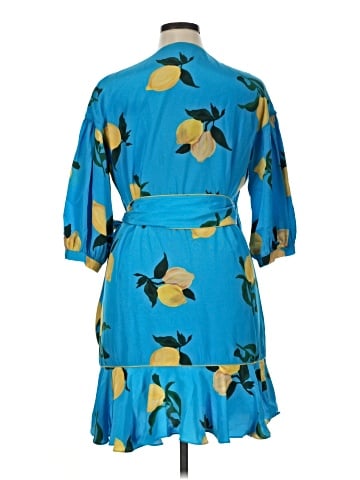 Chinti & Parker Casual Dress (view 2)