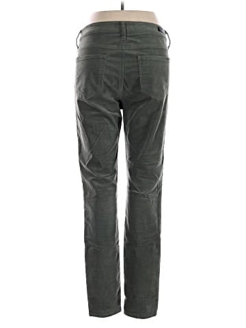 Kut from the Kloth Casual Pants (view 2)