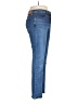 Levi's Hearts Blue Jeans Size 30 waist - photo 4