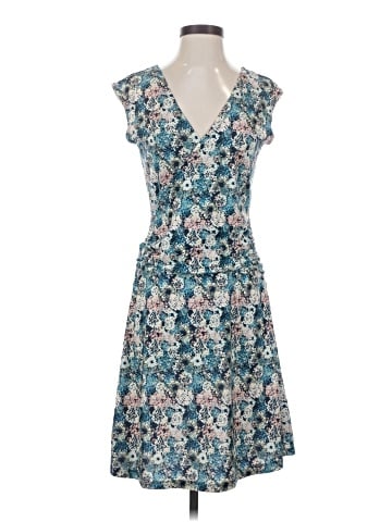 Patagonia Casual Dress (view 1)