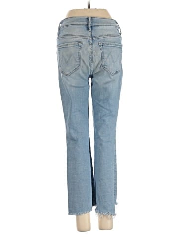 Mother Jeans (view 2)