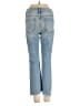 Mother Blue Jeans Size 25 waist - photo 2