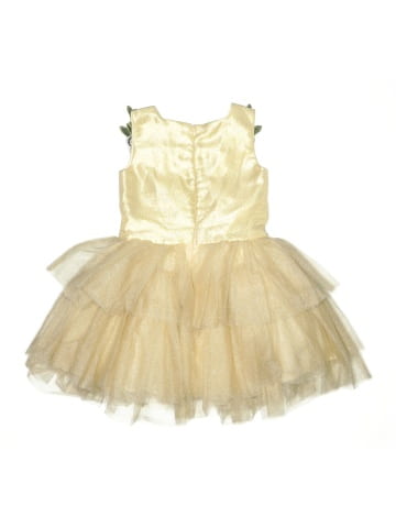 Halabaloo Dress (view 2)