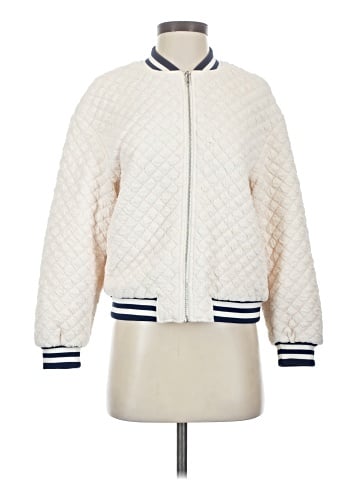 Porridge Jacket (view 1)