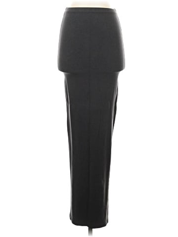 SKIMS Formal Skirt (view 1)