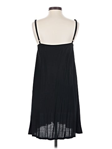 Unbranded Casual Dress (view 2)