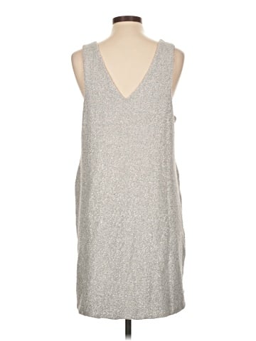 HD in Paris Casual Dress (view 2)