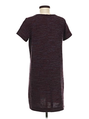 Ann Taylor LOFT Casual Dress (view 2)