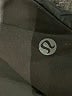 Lululemon Athletica Black Vest Size 4 - photo 6