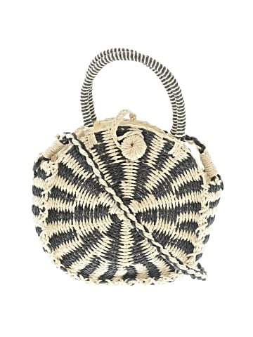 Unbranded Crossbody Bag (view 1)