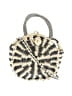 Unbranded Ivory Crossbody Bag One size - photo 1