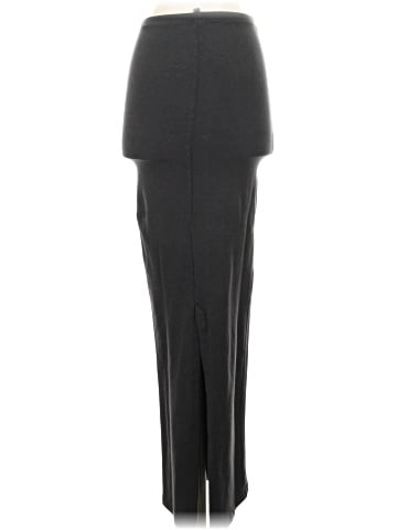 SKIMS Formal Skirt (view 2)