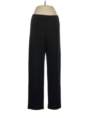 misook Dress Pants (view 1)