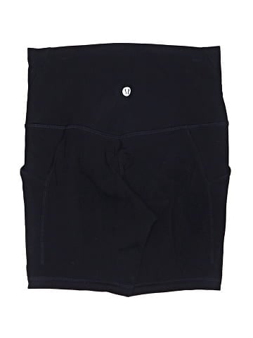 Lululemon Athletica Athletic Shorts (view 2)