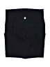 Lululemon Athletica Black Athletic Shorts Size 4 - photo 2