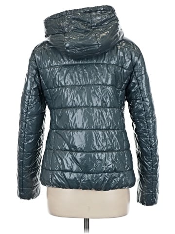 Forever 21 Jacket (view 2)
