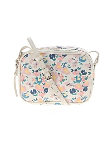 Mark And Graham Crossbody Bag (view 1)