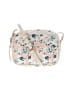 Mark And Graham White Crossbody Bag One size - photo 1