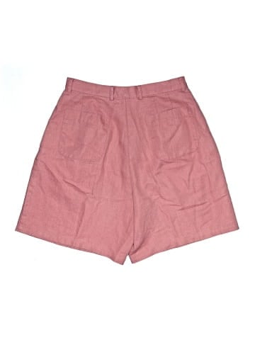 Talbots Shorts (view 2)