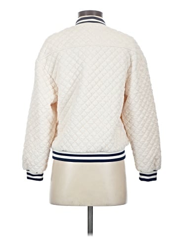 Porridge Jacket (view 2)