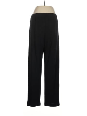 misook Dress Pants (view 2)