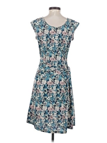 Patagonia Casual Dress (view 2)