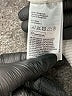 H&M Silver Sweater Vest Size M - photo 5