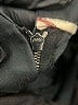 Burberry Black Cargo Pants Size 10 (estimated) - photo 9