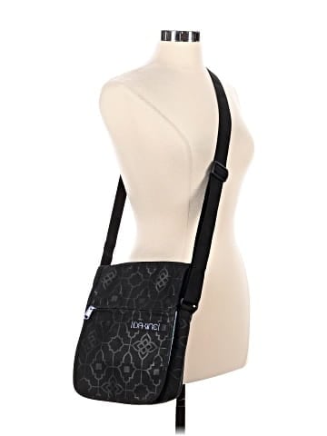 Dakine Crossbody Bag (view 2)