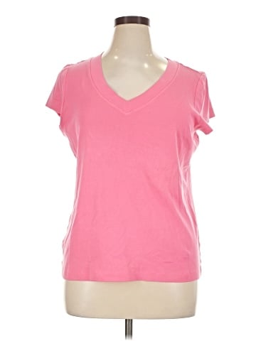 Tommy Bahama Short Sleeve T-Shirt (view 1)