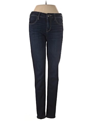 American Eagle Outfitters Jeans (view 1)