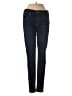 American Eagle Outfitters Blue Jeans Size 4R - photo 1