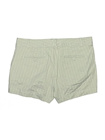 Calvin Klein Shorts (view 2)