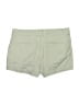 Calvin Klein Green Shorts Size 10 - photo 2