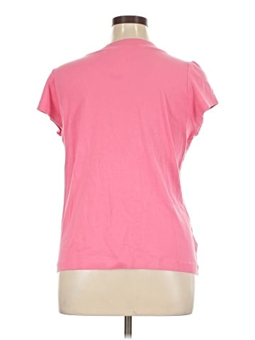 Tommy Bahama Short Sleeve T-Shirt (view 2)
