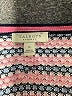 Talbots Outlet 100% Cotton Pink Cardigan Size 0X - photo 7