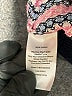 Talbots Outlet 100% Cotton Pink Cardigan Size 0X - photo 8