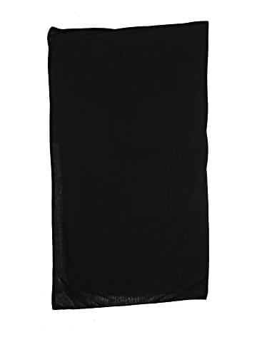 Unbranded Scarf (view 2)