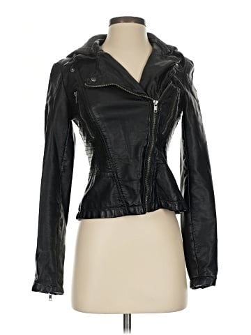 Free People Cardigan (view 1)