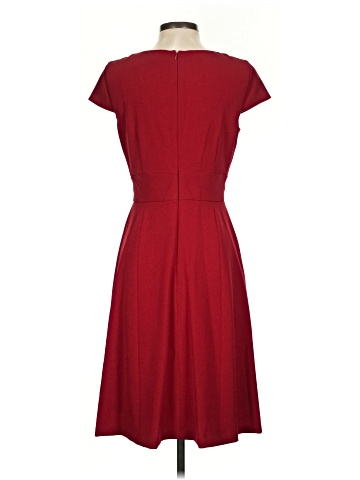 Tahari by ASL Casual Dress (view 2)