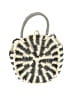 Unbranded Ivory Crossbody Bag One size - photo 3