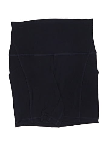 Lululemon Athletica Athletic Shorts (view 1)