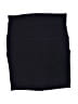 Lululemon Athletica Black Athletic Shorts Size 4 - photo 1